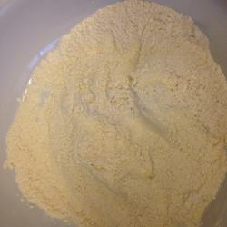 奶油丝糕的做法[图]