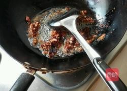 鱼香嫩豆腐的做法图解2