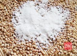 黄豆做酱捂豆篇的做法图解5