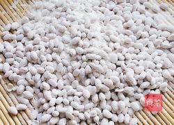 黄豆做酱捂豆篇的做法图解6