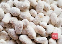 黄豆做酱捂豆篇的做法图解7