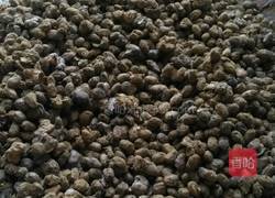 黄豆做酱捂豆篇的做法图解15