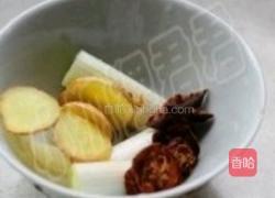 秘制红烧肉的做法图解5