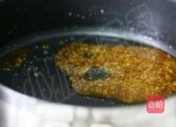 秘制红烧肉的做法图解7