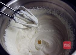 脆皮泡芙的做法图解16