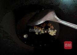 醋熘冬瓜的做法图解4