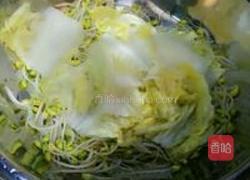 水煮海鲜的做法图解10