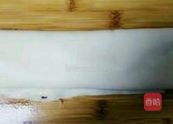 水煮海鲜的做法图解11