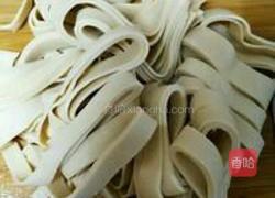 水煮海鲜的做法图解12