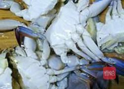 水煮海鲜的做法图解15