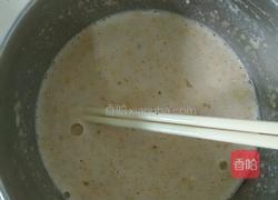 简单炸薯条的做法图解4