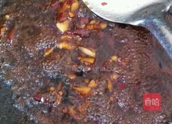 五花肉炒洋葱的做法图解5