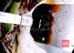 啤酒炖鱼的做法图解7