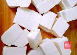 啤酒炖鱼的做法图解8