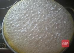 黄桃果酱的做法图解8