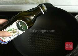 油焖手剥虾的做法图解3