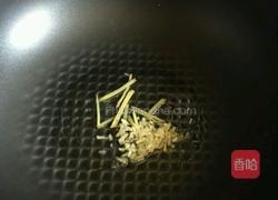 油焖手剥虾的做法图解4