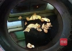 密制红烧肉的做法图解3