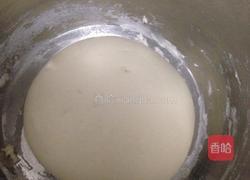 自制披萨的做法图解1