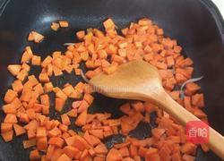 简单炒面的做法图解6