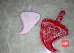 潮汕壳桃粿的做法图解7