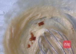 砂糖饼干的做法图解4