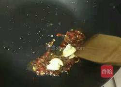 宫保鸡丁的做法图解2