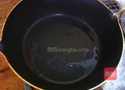 煎鸡腿的做法图解6