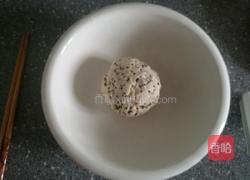 炸排叉的做法图解4