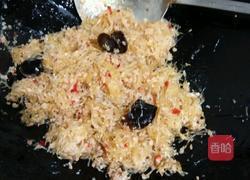 蚂蚁上树的做法图解8