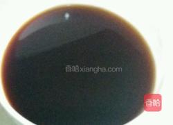 鱼香茄子的做法图解6