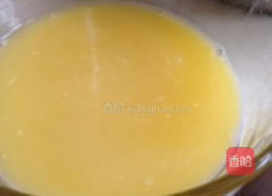 妈妈味道的煎馒头的做法图解1