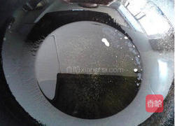 青椒酿肉的做法图解9