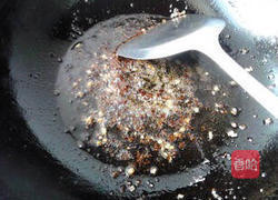 青椒酿肉的做法图解14