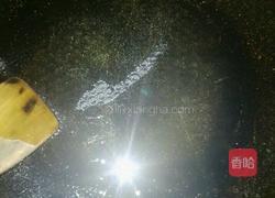 生煎包子的做法图解2