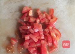 美味土豆饼的做法图解3