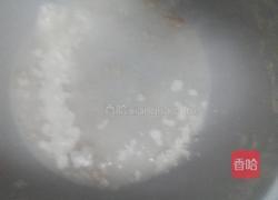 馒头的做法图解2