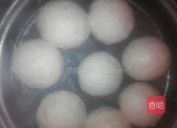 馒头的做法图解5