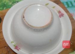 五香鸡的做法图解7