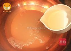 玫瑰苹果糖浆的做法图解10