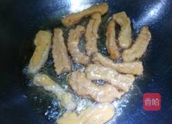 高里肉的做法图解3
