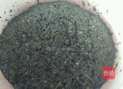 韭菜花酱的做法图解5