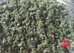 韭菜花酱的做法图解3