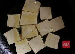 家常豆腐的做法图解2