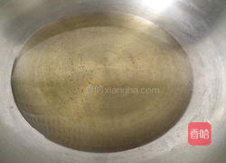 盐酥虾的做法图解6