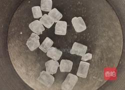 黄豆猪脚的做法图解5