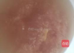 肉沫虾仁丝瓜汤的做法图解5