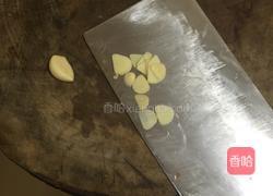 爽口凉瓜的做法图解4