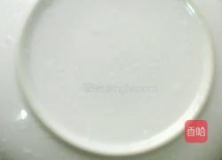 蒜蓉西兰花的做法图解10