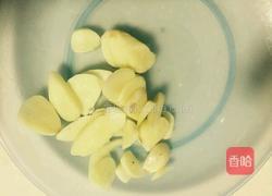 泡椒凤爪的做法图解2